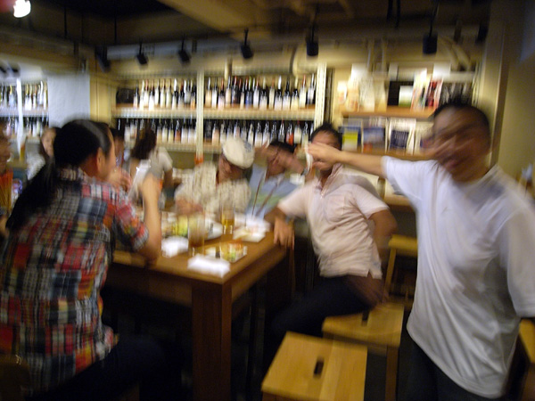 b0049152_18213924.jpg