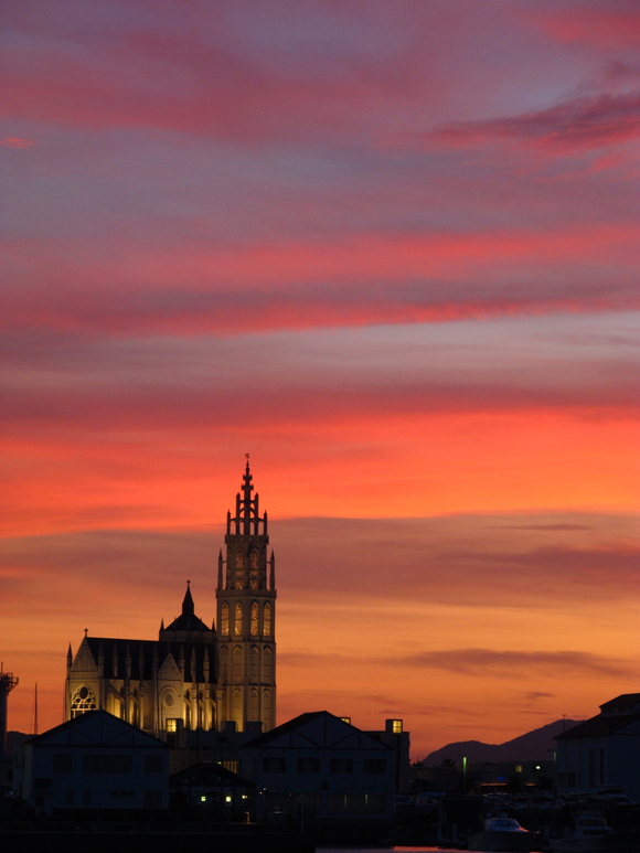 f0201157_22424778.jpg
