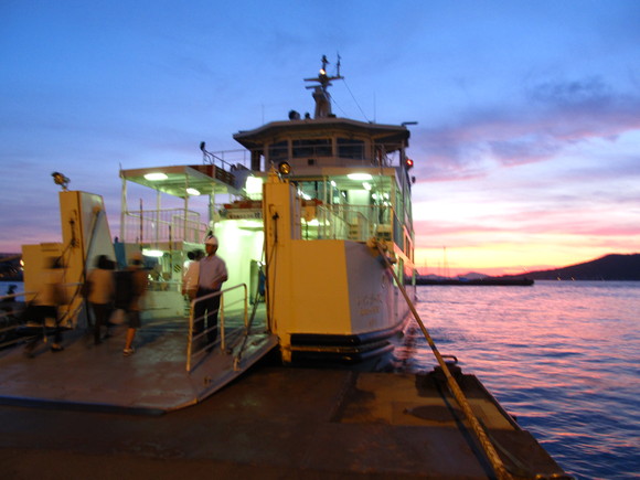 f0201157_22472837.jpg