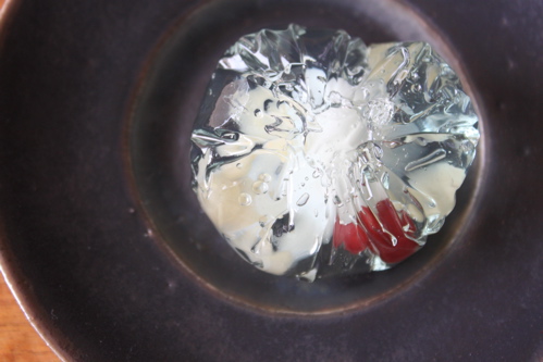 c0153259_1403290.jpg