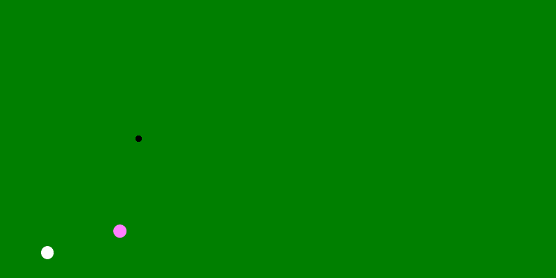 d0138260_0442846.gif