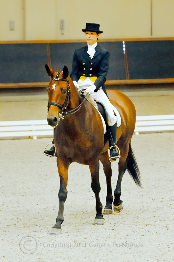 a0111162_20124032.jpg