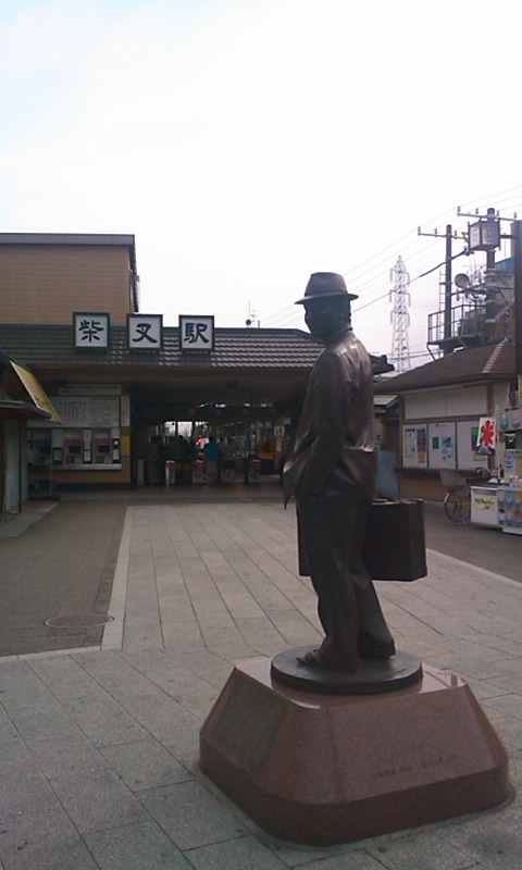 d0158464_210155.jpg