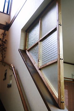 b0091866_22552738.jpg