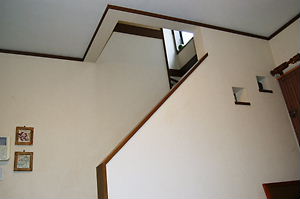 b0091866_2255460.jpg