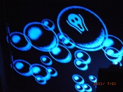 e0195766_5452933.jpg
