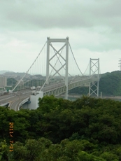 e0195766_5455583.jpg