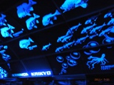 e0195766_545734.jpg