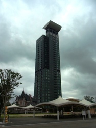 e0195766_5465742.jpg