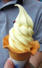 e0195766_5474876.jpg