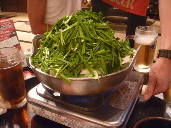 b0164568_761572.jpg