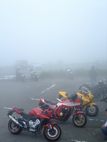 e0045768_2227483.jpg