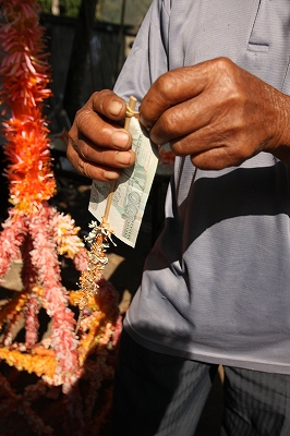 c0134569_22151368.jpg