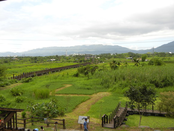 d0057071_1439510.jpg