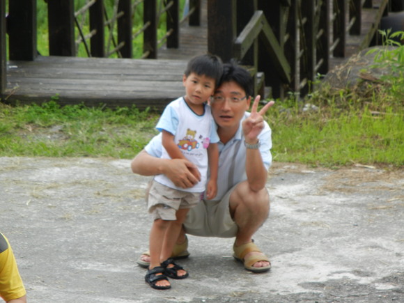 d0057071_1511467.jpg