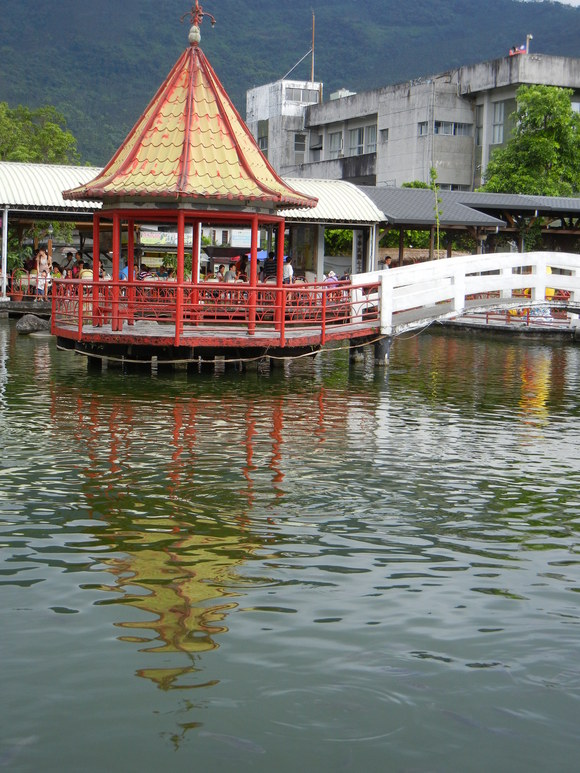 d0057071_15342225.jpg