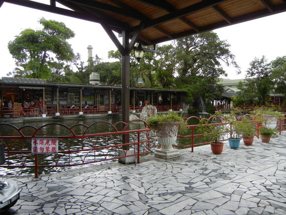 d0057071_15463156.jpg