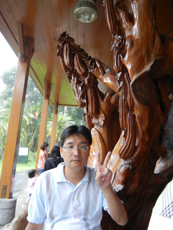 d0057071_1612964.jpg