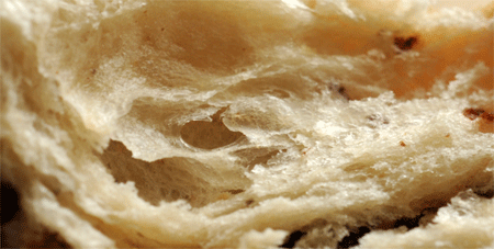 c0196673_1421132.gif