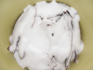 d0134473_1541714.jpg