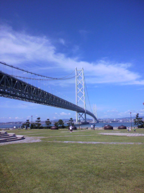 e0202176_1643010.jpg