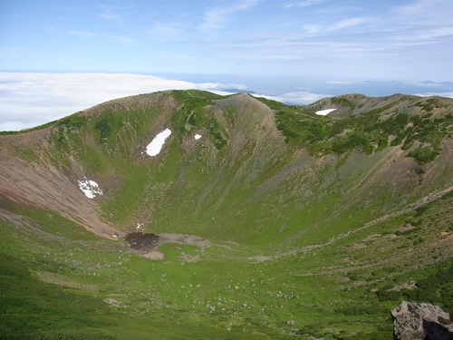 f0130376_1943117.jpg
