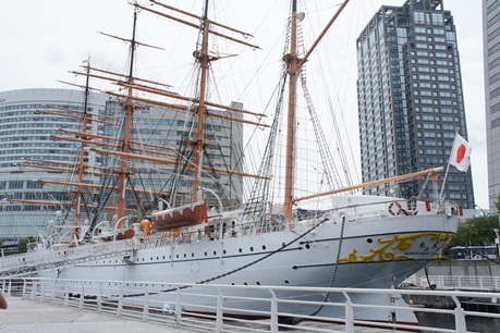 c0163878_12112615.jpg