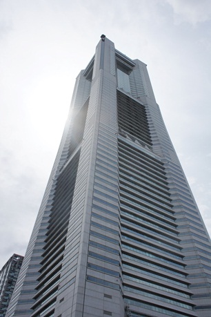 c0163878_12121291.jpg