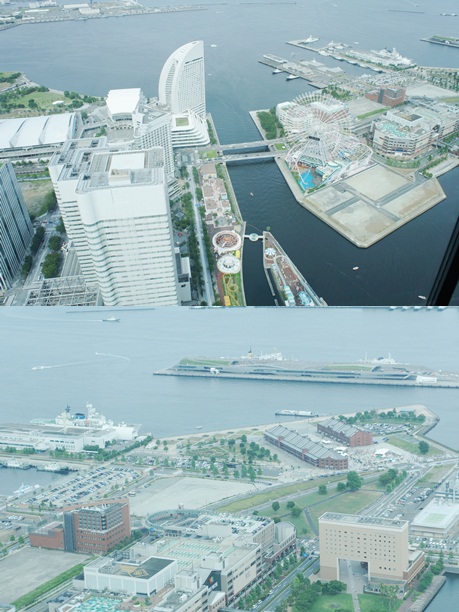 c0163878_12122639.jpg