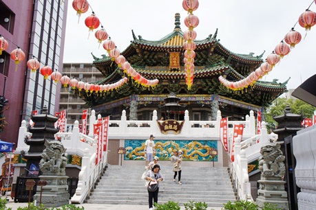 c0163878_1285616.jpg