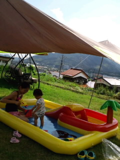 c0228378_230230.jpg