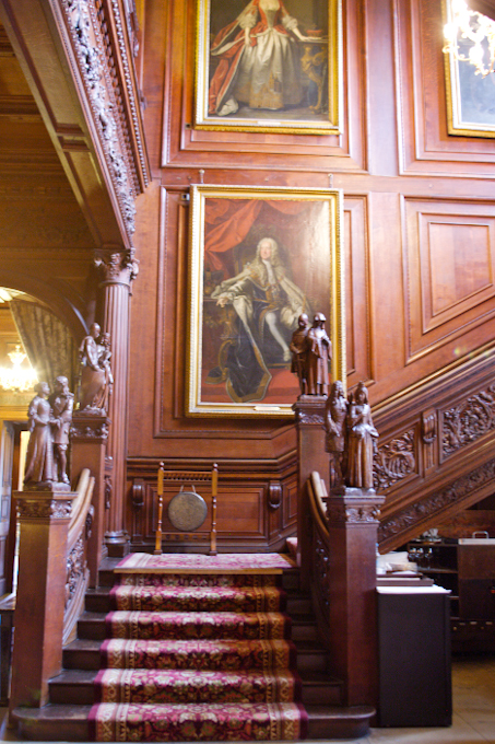 b0178479_22382760.jpg