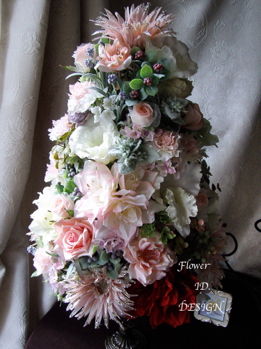 f0007380_16521375.jpg