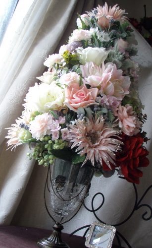 f0007380_1654165.jpg