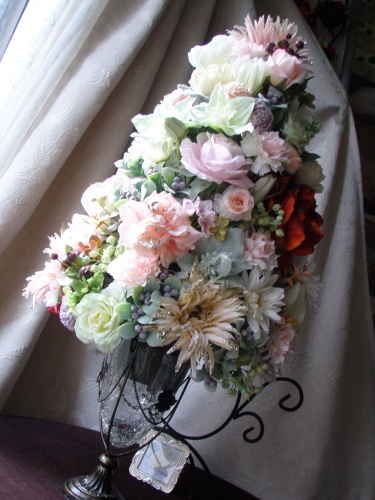 f0007380_16544427.jpg