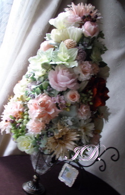 f0007380_16551178.jpg
