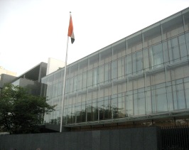 f0159480_949847.jpg