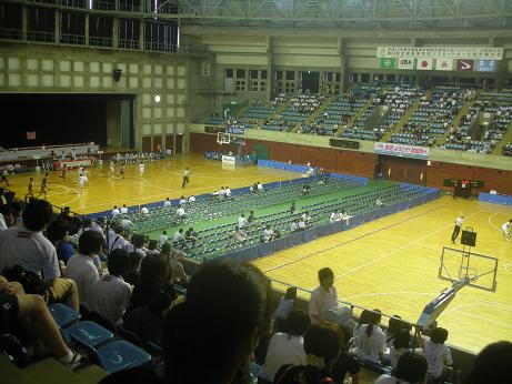 d0129083_1963114.jpg