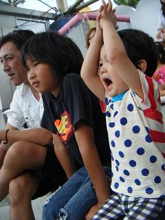 f0149083_2150660.jpg
