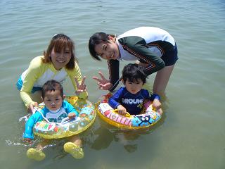 f0149083_22152880.jpg