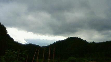 a0130586_2012251.jpg