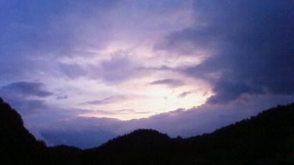 a0130586_201371.jpg