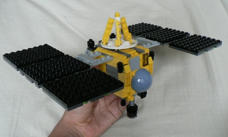 a0138387_13103278.jpg