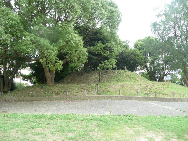 b0118987_1514635.jpg