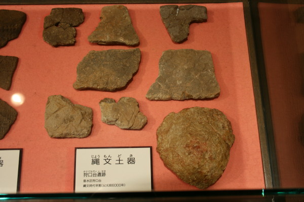 b0118987_15152445.jpg
