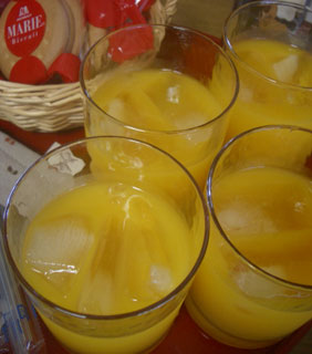 f0173188_16324549.jpg