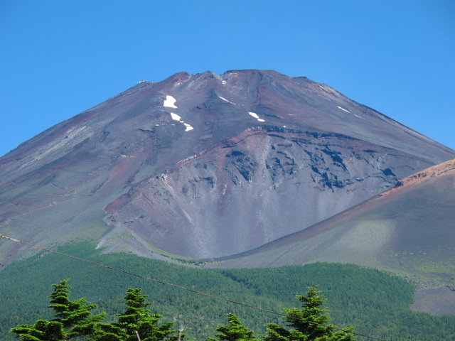c0171790_15331354.jpg
