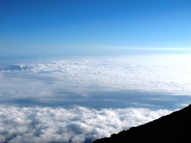 c0171790_228824.jpg