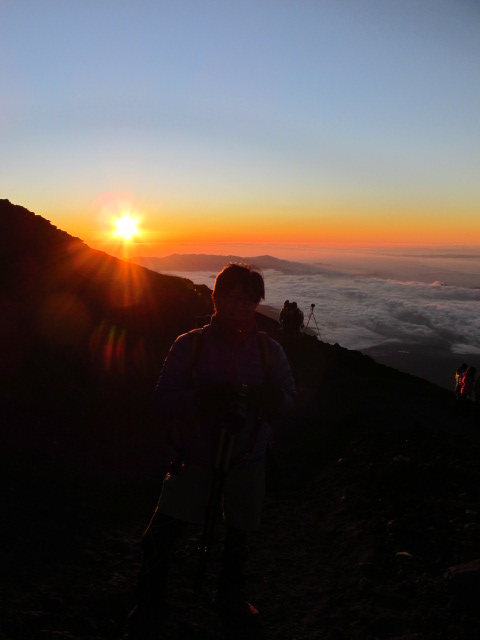 c0171790_754243.jpg