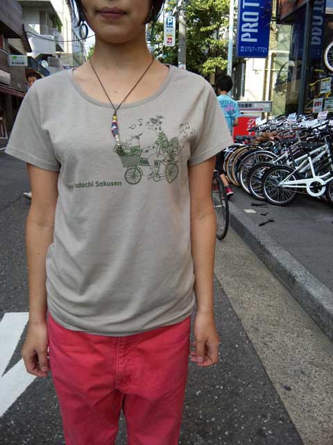 c0126791_22563546.jpg